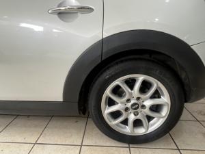 MINI Hatch Cooper Hatch 5-door - Image 10