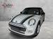 MINI Hatch Cooper Hatch 5-door - Thumbnail 1