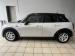 MINI Hatch Cooper Hatch 5-door - Thumbnail 2