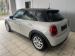 MINI Hatch Cooper Hatch 5-door - Thumbnail 3