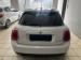 MINI Hatch Cooper Hatch 5-door - Thumbnail 4