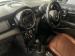 MINI Hatch Cooper Hatch 5-door - Thumbnail 5
