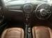 MINI Hatch Cooper Hatch 5-door - Thumbnail 7