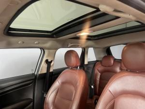 MINI Hatch Cooper Hatch 5-door - Image 8