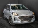 Thumbnail Hyundai Grand i10 1.0 Motion hatch manual
