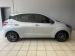 Hyundai Grand i10 1.0 Motion hatch manual - Thumbnail 2