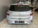 Hyundai Grand i10 1.0 Motion hatch manual - Thumbnail 4