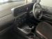 Hyundai Grand i10 1.0 Motion hatch manual - Thumbnail 7