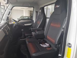 Foton Miler TruckD/S - Image 5