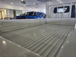 Foton Miler TruckD/S - Image 9