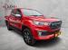 Foton Tunland G7 2.0TD double cab TL manual - Thumbnail 1