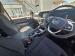 Foton Tunland G7 2.0TD double cab TL manual - Thumbnail 6