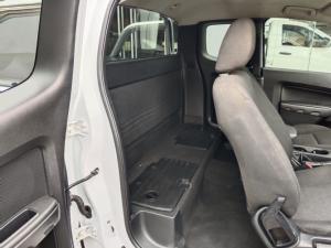 Ford Ranger 2.2TDCi SuperCab 4x4 XLS auto - Image 10