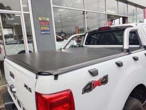 Ford Ranger 2.2TDCi SuperCab 4x4 XLS auto - Image 11
