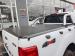 Ford Ranger 2.2TDCi SuperCab 4x4 XLS auto - Thumbnail 11