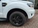 Ford Ranger 2.2TDCi SuperCab 4x4 XLS auto - Thumbnail 12