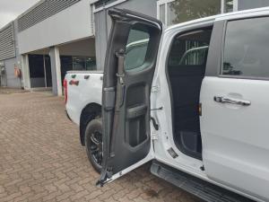 Ford Ranger 2.2TDCi SuperCab 4x4 XLS auto - Image 13
