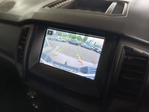 Ford Ranger 2.2TDCi SuperCab 4x4 XLS auto - Image 14