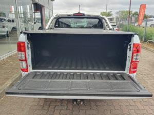 Ford Ranger 2.2TDCi SuperCab 4x4 XLS auto - Image 15
