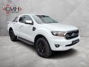Thumbnail Ford Ranger 2.2TDCi SuperCab 4x4 XLS auto