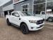 Ford Ranger 2.2TDCi SuperCab 4x4 XLS auto - Thumbnail 1