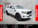 Ford Ranger 2.2TDCi SuperCab 4x4 XLS auto - Thumbnail 1