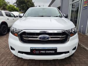 Ford Ranger 2.2TDCi SuperCab 4x4 XLS auto - Image 2
