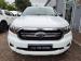 Ford Ranger 2.2TDCi SuperCab 4x4 XLS auto - Thumbnail 2