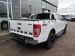 Ford Ranger 2.2TDCi SuperCab 4x4 XLS auto - Thumbnail 3