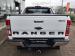 Ford Ranger 2.2TDCi SuperCab 4x4 XLS auto - Thumbnail 4