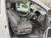 Ford Ranger 2.2TDCi SuperCab 4x4 XLS auto - Thumbnail 5