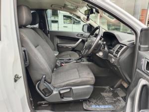 Ford Ranger 2.2TDCi SuperCab 4x4 XLS auto - Image 5