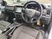 Ford Ranger 2.2TDCi SuperCab 4x4 XLS auto - Thumbnail 6