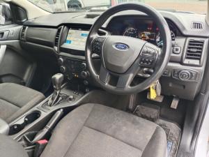 Ford Ranger 2.2TDCi SuperCab 4x4 XLS auto - Image 6