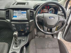 Ford Ranger 2.2TDCi SuperCab 4x4 XLS auto - Image 8