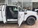 Ford Ranger 2.2TDCi SuperCab 4x4 XLS auto - Thumbnail 9