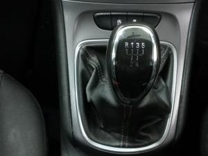 Opel Astra hatch 1.0T Essentia - Image 10