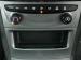 Opel Astra hatch 1.0T Essentia - Thumbnail 10