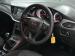 Opel Astra hatch 1.0T Essentia - Thumbnail 14