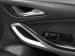 Opel Astra hatch 1.0T Essentia - Thumbnail 16
