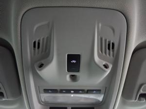 Opel Astra hatch 1.0T Essentia - Image 16