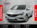 Opel Astra hatch 1.0T Essentia - Thumbnail 1