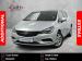 Opel Astra hatch 1.0T Essentia - Thumbnail 1