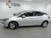 Opel Astra hatch 1.0T Essentia - Thumbnail 2