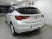 Opel Astra hatch 1.0T Essentia - Thumbnail 3