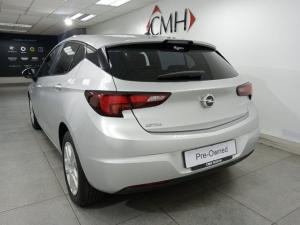 Opel Astra hatch 1.0T Essentia - Image 3