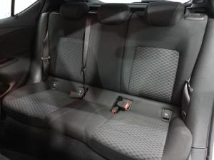 Opel Astra hatch 1.0T Essentia - Image 6