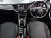 Opel Astra hatch 1.0T Essentia - Thumbnail 7