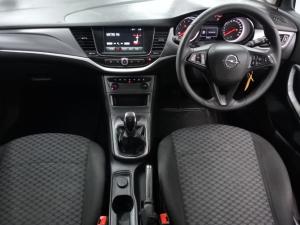 Opel Astra hatch 1.0T Essentia - Image 7