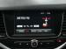 Opel Astra hatch 1.0T Essentia - Thumbnail 8